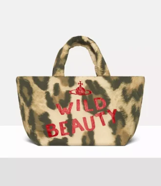Borsa tote Maud Medium