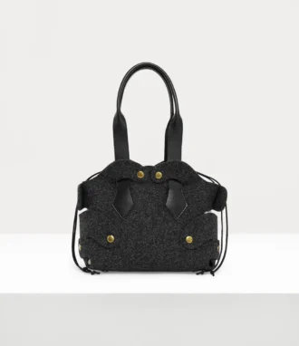Borsa tote Wilma Small