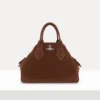 Borsa Yasmine Medium