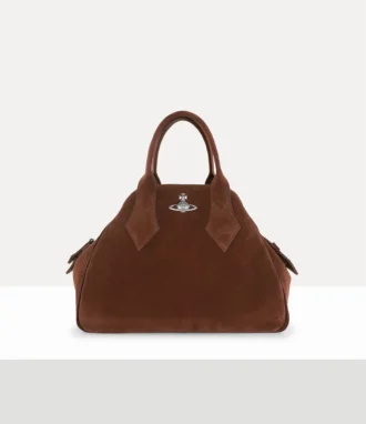 Borsa Yasmine Medium