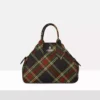 Borsa Yasmine Medium