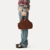 Borsa Yasmine Medium