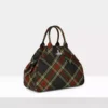 Borsa Yasmine Medium