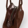 Borsa Yasmine Medium