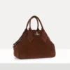Borsa Yasmine Medium