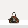 Borsa Yasmine Mini