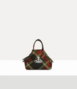 Borsa Yasmine Mini