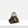 Borsa Yasmine Mini