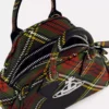 Borsa Yasmine Mini