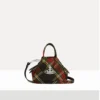 Borsa Yasmine Mini