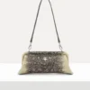 Borsellino Jane Frame
