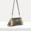Borsellino Jane Frame