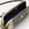 Borsellino Jane Frame