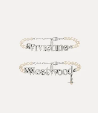 Bracciale Amelia