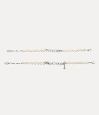 Bracciale Amelia