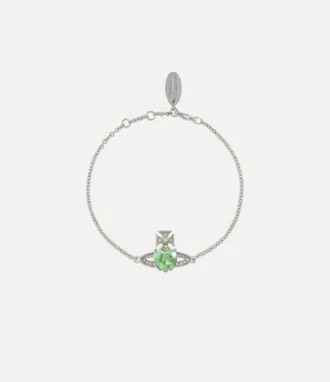 Bracciale Ariella