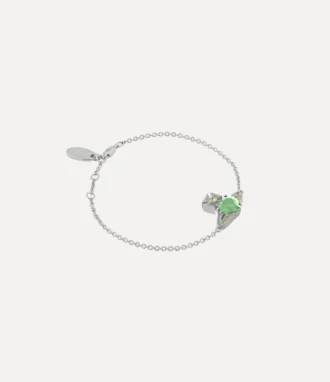 Bracciale Ariella
