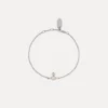 Bracciale Balbina