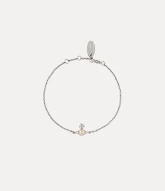 Bracciale Balbina