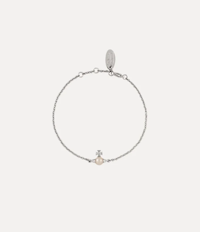 Bracciale Balbina