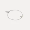Bracciale Balbina
