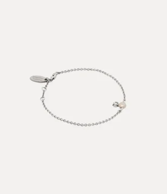 Bracciale Balbina