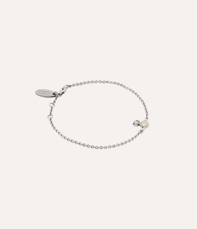 Bracciale Balbina