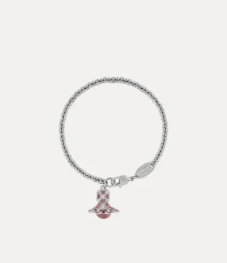 Bracciale Capucine