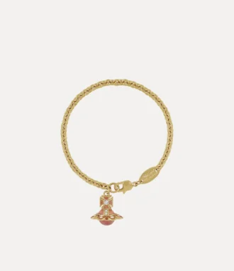 Bracciale Capucine
