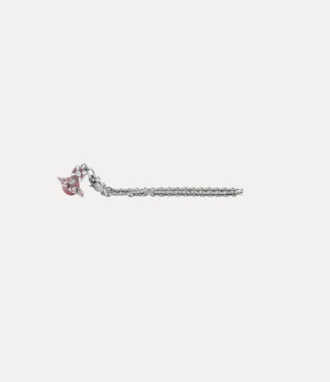 Bracciale Capucine