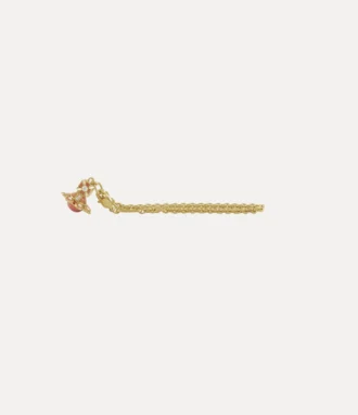 Bracciale Capucine
