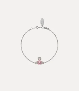 Bracciale Ismene
