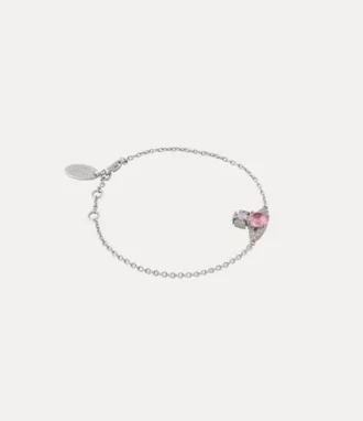 Bracciale Ismene