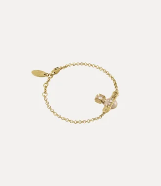 Bracciale Kitty