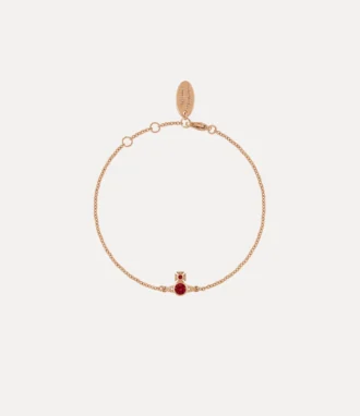 Bracciale London Orb