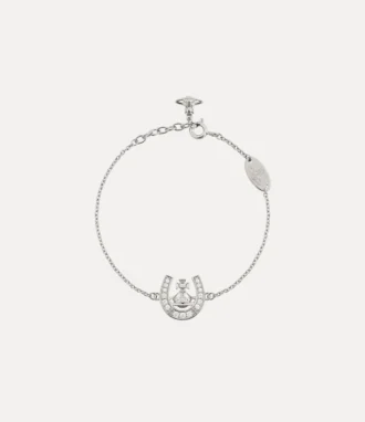 Bracciale Mare