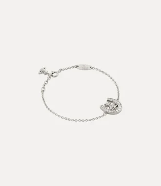 Bracciale Mare