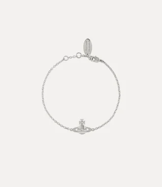 Bracciale Marinetta