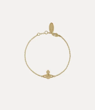 Bracciale Marinetta