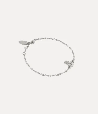 Bracciale Marinetta