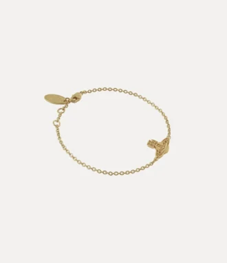 Bracciale Marinetta