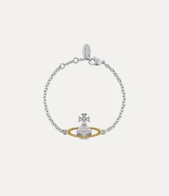 Bracciale Mayfair Bas Relief