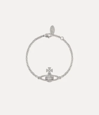 Bracciale Mayfair Bas Relief