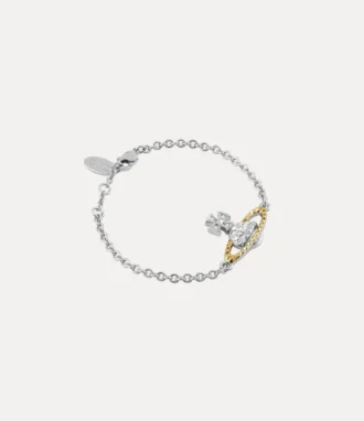 Bracciale Mayfair Bas Relief