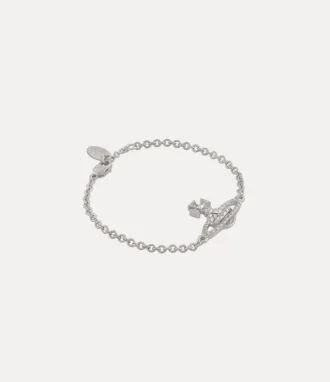 Bracciale Mayfair Bas Relief