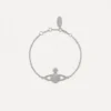 Bracciale Mini Bas Relief Chain