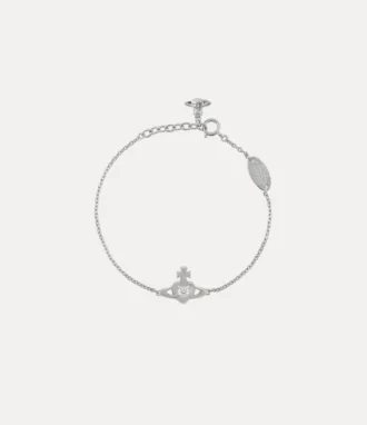 Bracciale Noella
