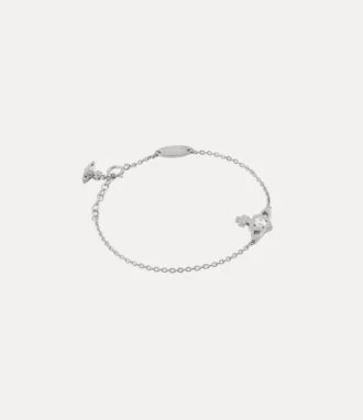 Bracciale Noella