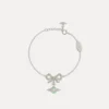 Bracciale Octavie