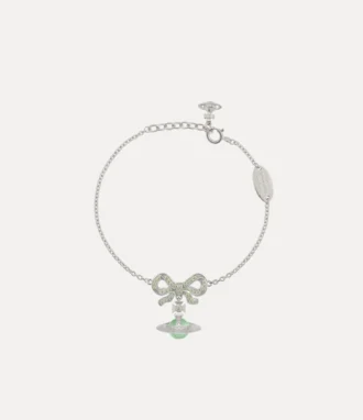 Bracciale Octavie